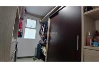 Apartamentos, Venta, Cristales - $490.000.000