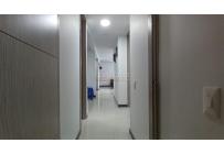 Apartamentos, Venta, Cristales - $490.000.000