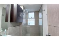 Apartamentos, Venta, Cristales - $490.000.000