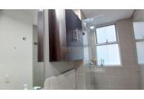 Apartamentos, Venta, Cristales - $490.000.000