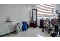 Apartamentos, Venta, Cristales - $490.000.000