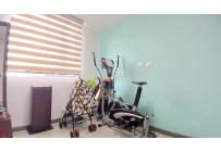 Apartamentos, Venta, Cristales - $490.000.000