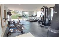 Apartamentos, Venta, Cristales - $490.000.000