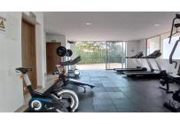 Apartamentos, Venta, Cristales - $490.000.000