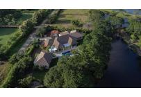 Casas, Venta, Cartagena - $4.300.000.000