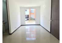 Casas, Venta, 3 de Julio - $380.000.000