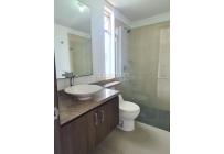 Casas, Venta, 3 de Julio - $380.000.000