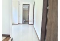 Casas, Venta, 3 de Julio - $380.000.000