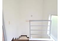 Casas, Venta, 3 de Julio - $380.000.000