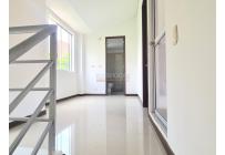 Casas, Venta, 3 de Julio - $380.000.000