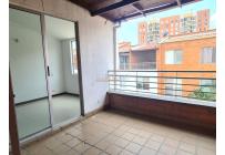 Casas, Venta, 3 de Julio - $380.000.000