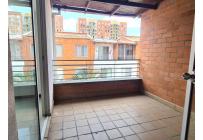 Casas, Venta, 3 de Julio - $380.000.000