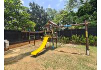 Casas, Venta, 3 de Julio - $380.000.000