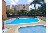 Casas, Venta, 3 de Julio - $380.000.000