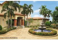 Casas, Venta, Pance - $6.000.000.000