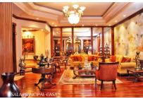 Casas, Venta, Pance - $6.000.000.000