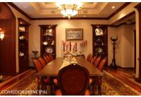 Casas, Venta, Pance - $6.000.000.000