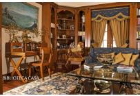 Casas, Venta, Pance - $6.000.000.000