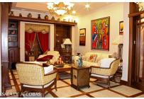 Casas, Venta, Pance - $6.000.000.000