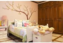 Casas, Venta, Pance - $6.000.000.000