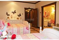 Casas, Venta, Pance - $6.000.000.000