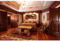 Casas, Venta, Pance - $6.000.000.000