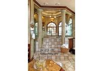 Casas, Venta, Pance - $6.000.000.000