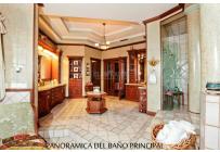 Casas, Venta, Pance - $6.000.000.000