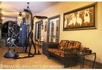 Casas, Venta, Pance - $6.000.000.000