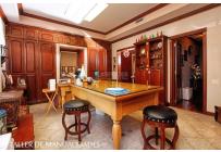 Casas, Venta, Pance - $6.000.000.000