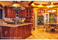 Casas, Venta, Pance - $6.000.000.000