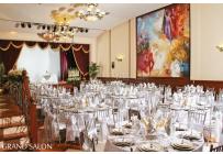 Casas, Venta, Pance - $6.000.000.000