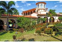 Casas, Venta, Pance - $6.000.000.000