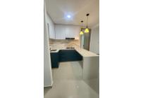 Apartamentos, Alquiler, Cartagena - $2.900.000