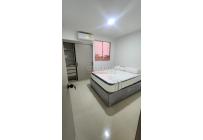 Apartamentos, Alquiler, Cartagena - $2.900.000