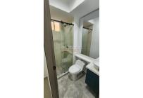 Apartamentos, Alquiler, Cartagena - $2.900.000