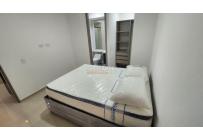 Apartamentos, Alquiler, Cartagena - $2.900.000