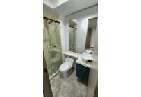 Apartamentos, Alquiler, Cartagena - $2.900.000