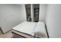 Apartamentos, Alquiler, Cartagena - $2.900.000