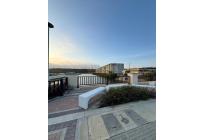 Apartamentos, Alquiler, Cartagena - $2.900.000