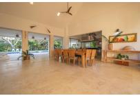 Casas, Venta, Cartagena - $4.300.000.000