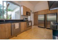 Casas, Venta, Cartagena - $4.300.000.000