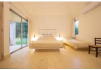 Casas, Venta, Cartagena - $4.300.000.000