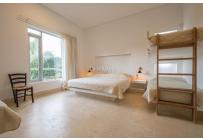 Casas, Venta, Cartagena - $4.300.000.000