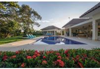 Casas, Venta, Cartagena - $4.300.000.000