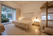 Casas, Venta, Cartagena - $4.300.000.000