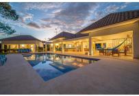 Casas, Venta, Cartagena - $4.300.000.000