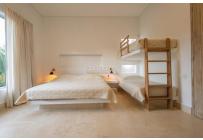 Casas, Venta, Cartagena - $4.300.000.000