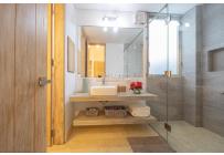 Casas, Venta, Cartagena - $4.300.000.000