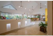 Casas, Venta, Cartagena - $4.300.000.000